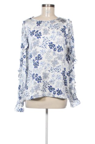 Bluză de femei Loft, Mărime L, Culoare Multicolor, Preț 151,99 Lei