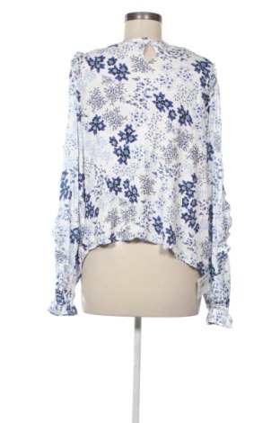 Bluză de femei Loft, Mărime L, Culoare Multicolor, Preț 151,99 Lei