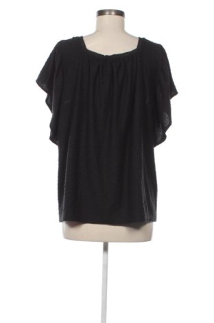 Bluzka damska Loft, Rozmiar XL, Kolor Czarny, Cena 110,99 zł