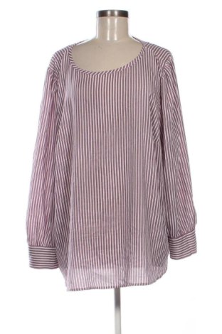 Damen Shirt Loft, Größe XXL, Farbe Mehrfarbig, Preis € 32,99