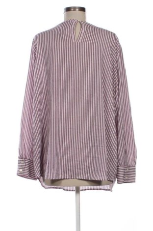 Damen Shirt Loft, Größe XXL, Farbe Mehrfarbig, Preis € 32,99
