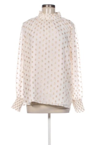 Damen Shirt Loft, Größe XL, Farbe Mehrfarbig, Preis € 32,99