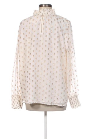 Damen Shirt Loft, Größe XL, Farbe Mehrfarbig, Preis € 32,99