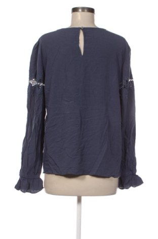 Damen Shirt Loft, Größe L, Farbe Blau, Preis 71,99 €