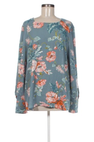 Bluză de femei Loft, Mărime XL, Culoare Multicolor, Preț 151,99 Lei