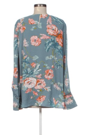 Bluză de femei Loft, Mărime XL, Culoare Multicolor, Preț 151,99 Lei