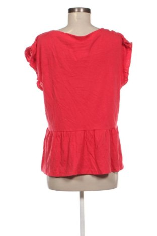 Dámská halenka Loft, Velikost XL, Barva Červená, Cena  629,00 Kč