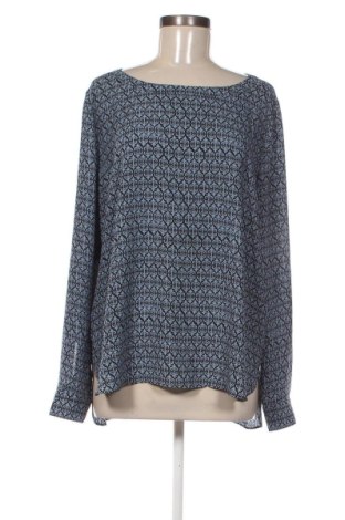 Damen Shirt Loft, Größe L, Farbe Mehrfarbig, Preis 31,99 €