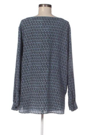 Damen Shirt Loft, Größe L, Farbe Mehrfarbig, Preis 31,99 €