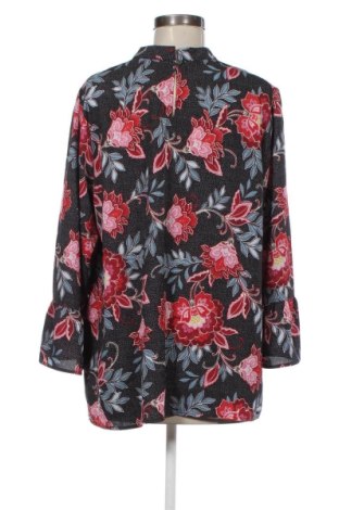 Dámska blúza Loft, Veľkosť XXL, Farba Viacfarebná, Cena  65,95 €