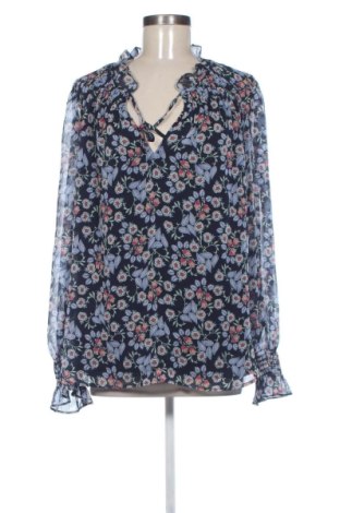 Дамска блуза Loft, Размер XL, Цвят Многоцветен, Цена 25,05 €