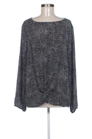 Bluză de femei Loft, Mărime XL, Culoare Multicolor, Preț 151,99 Lei