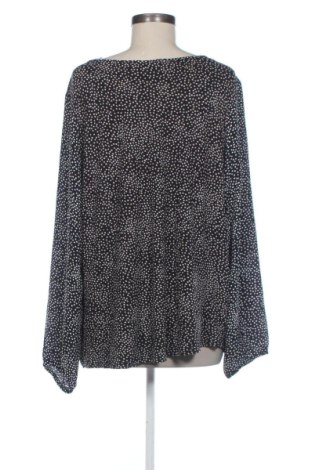 Bluză de femei Loft, Mărime XL, Culoare Multicolor, Preț 151,99 Lei