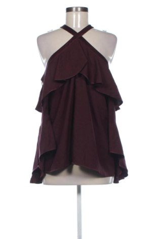 Bluză de femei Loft, Mărime L, Culoare Roșu, Preț 129,99 Lei