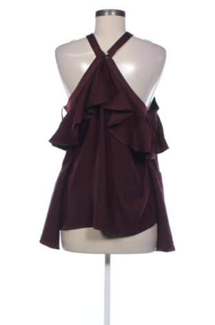 Bluză de femei Loft, Mărime L, Culoare Roșu, Preț 129,99 Lei