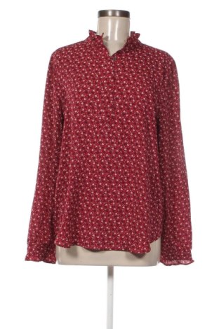 Női blúz Loft, Méret L, Szín Sokszínű, Ár 12 349 Ft