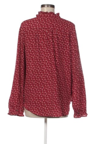 Női blúz Loft, Méret L, Szín Sokszínű, Ár 12 349 Ft