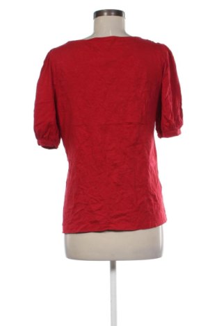 Bluză de femei Loft, Mărime L, Culoare Roșu, Preț 129,99 Lei