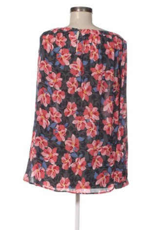 Bluză de femei Loft By Ann Taylor, Mărime XL, Culoare Multicolor, Preț 151,99 Lei