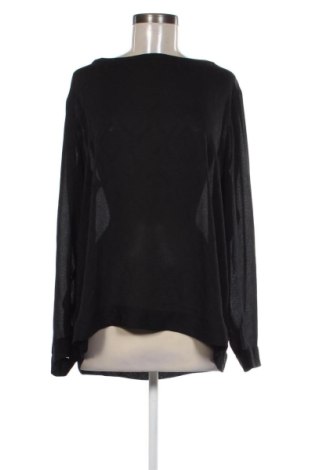 Női blúz Loft By Ann Taylor, Méret XL, Szín Sokszínű, Ár 12 349 Ft