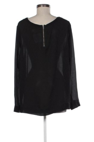 Női blúz Loft By Ann Taylor, Méret XL, Szín Sokszínű, Ár 12 349 Ft