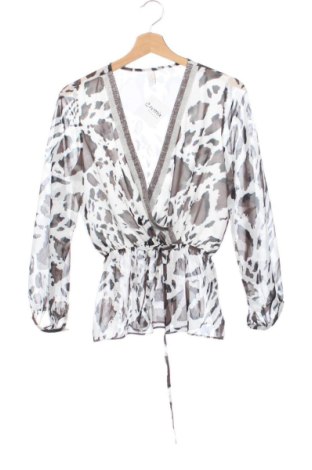 Дамска блуза Lokita, Размер M, Цвят Многоцветен, Цена 4,09 €