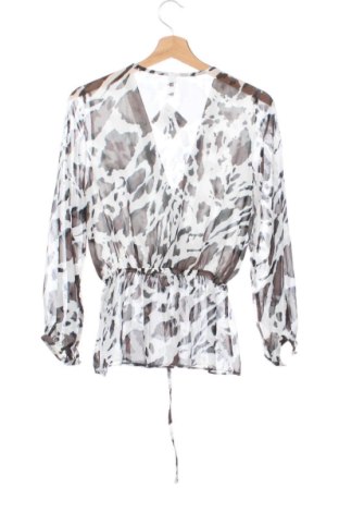 Дамска блуза Lokita, Размер M, Цвят Многоцветен, Цена 4,09 €