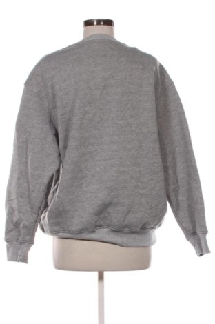 Дамска блуза Lokita, Размер S, Цвят Многоцветен, Цена 17,89 €