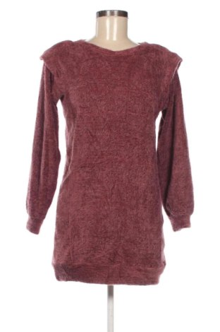 Дамска блуза Lokita, Размер M, Цвят Червен, Цена 5,11 €