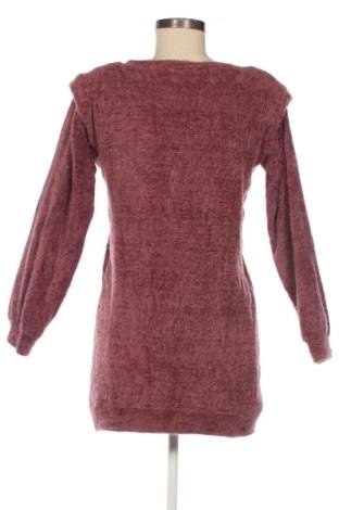 Дамска блуза Lokita, Размер M, Цвят Червен, Цена 5,11 €