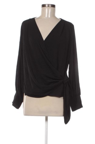 Damen Shirt Lokita, Größe M, Farbe Schwarz, Preis € 22,99