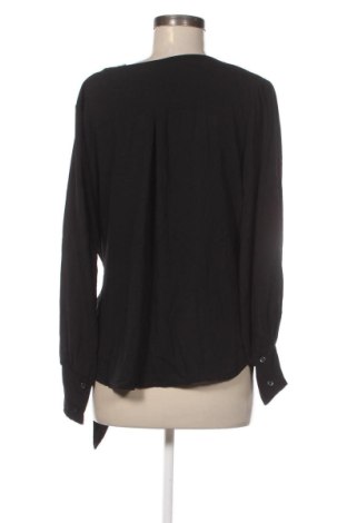 Damen Shirt Lokita, Größe M, Farbe Schwarz, Preis € 22,99