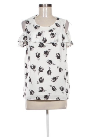 Γυναικεία μπλούζα Lola & Liza, Μέγεθος M, Χρώμα Πολύχρωμο, Τιμή 37,40 €