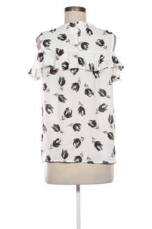 Γυναικεία μπλούζα Lola & Liza, Μέγεθος M, Χρώμα Πολύχρωμο, Τιμή 37,40 €