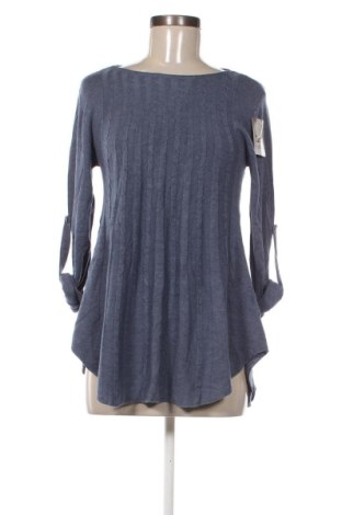 Dámska blúza Lola, Veľkosť L, Farba Modrá, Cena  46,95 €
