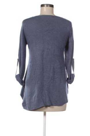 Dámska blúza Lola, Veľkosť L, Farba Modrá, Cena  46,95 €