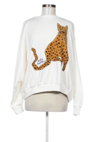 Bluză de femei Lollys Laundry, Mărime XXL, Culoare Multicolor, Preț 494,99 Lei