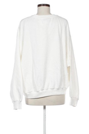 Bluză de femei Lollys Laundry, Mărime XXL, Culoare Multicolor, Preț 494,99 Lei