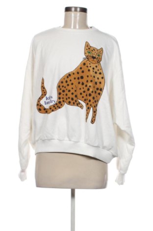 Bluzka damska Lollys Laundry, Rozmiar L, Kolor Kolorowy, Cena 290,99 zł