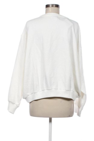 Дамска блуза Lollys Laundry, Размер XL, Цвят Бял, Цена 80,78 €