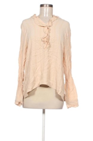 Bluză de femei Lollys Laundry, Mărime L, Culoare Multicolor, Preț 151,99 Lei