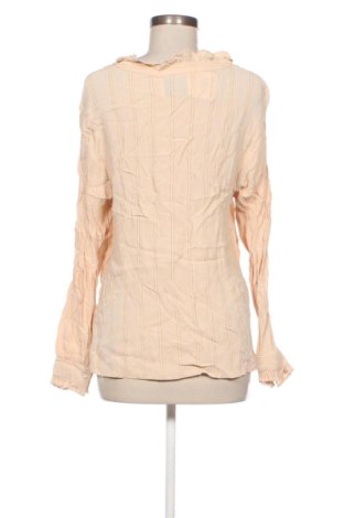 Bluză de femei Lollys Laundry, Mărime L, Culoare Multicolor, Preț 151,99 Lei