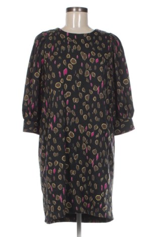 Bluză de femei London, Mărime L, Culoare Multicolor, Preț 60,99 Lei