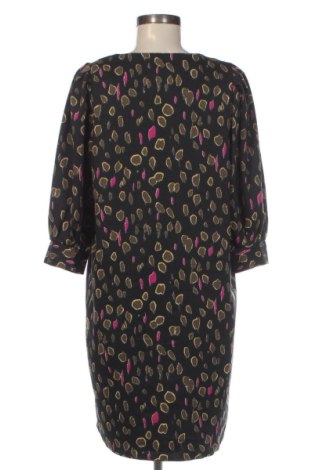 Bluză de femei London, Mărime L, Culoare Multicolor, Preț 60,99 Lei