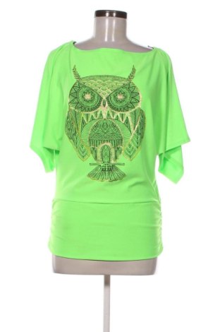 Női blúz London, Méret L, Szín Sokszínű, Ár 3 746 Ft