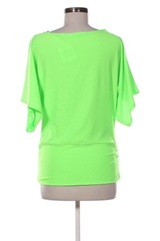 Női blúz London, Méret L, Szín Sokszínű, Ár 3 746 Ft