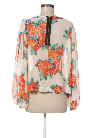 Dámska blúza Look, Veľkosť XXL, Farba Viacfarebná, Cena  16,95 €