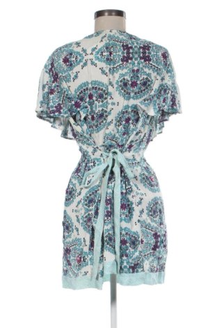 Bluzka damska Look, Rozmiar XXL, Kolor Kolorowy, Cena 74,01 zł