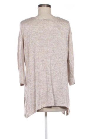 Bluză de femei Lord & Taylor, Mărime L, Culoare Bej, Preț 88,62 Lei