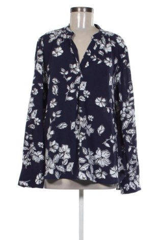 Női blúz Lord & Taylor, Méret XL, Szín Sokszínű, Ár 12 349 Ft